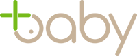 Plusbaby logo