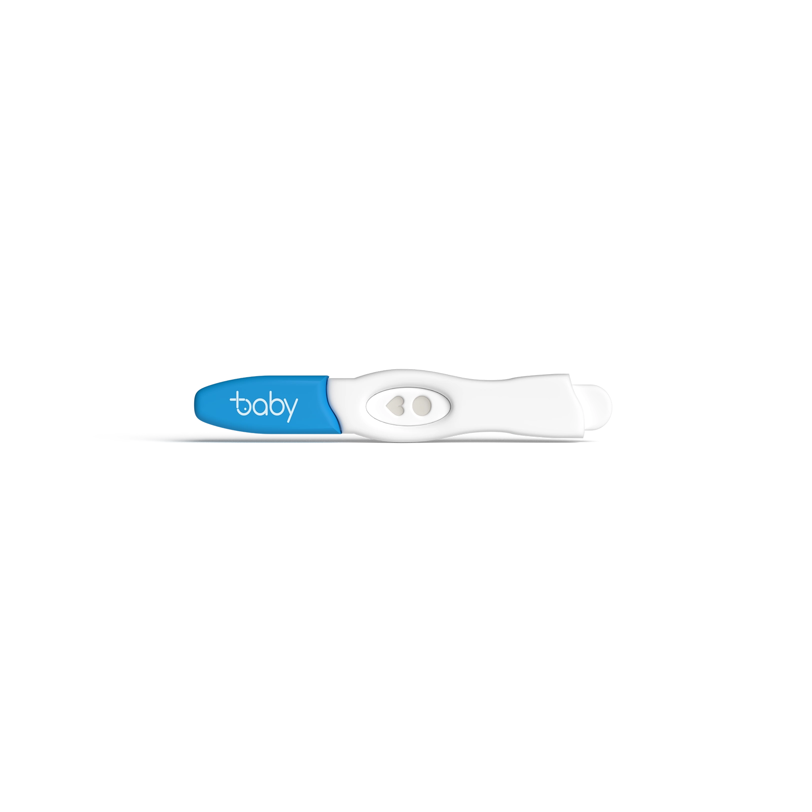 tests-de-grossesse