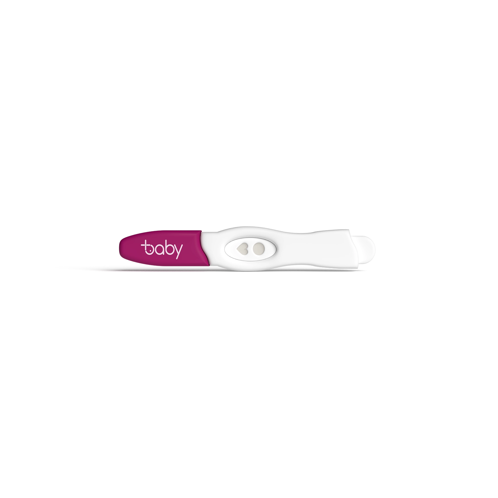 Tests-d-ovulation