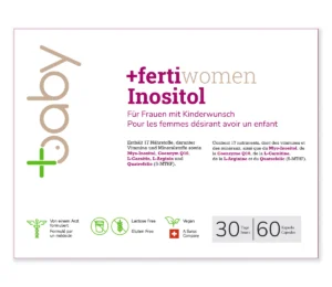 complements-alimentaires-pour-la-fertilite-des-fem