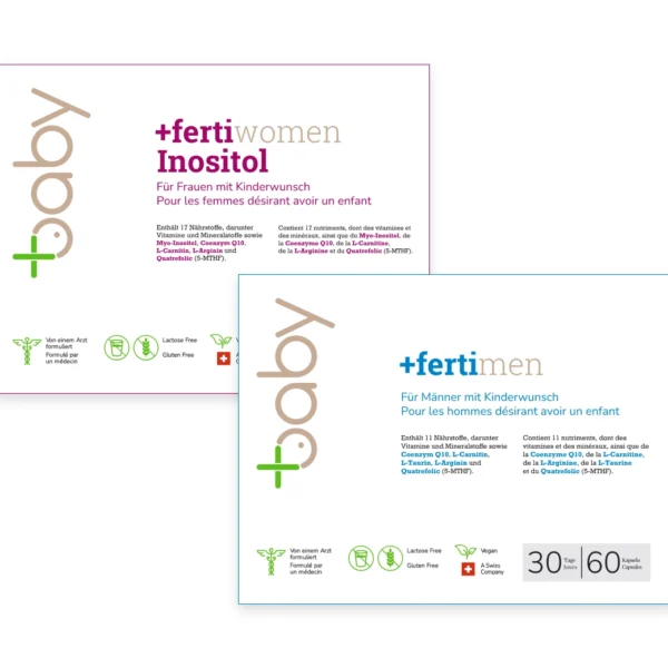 complements-alimentaires-pour-la-fertilite-destines-aux-couples-en-Suisse