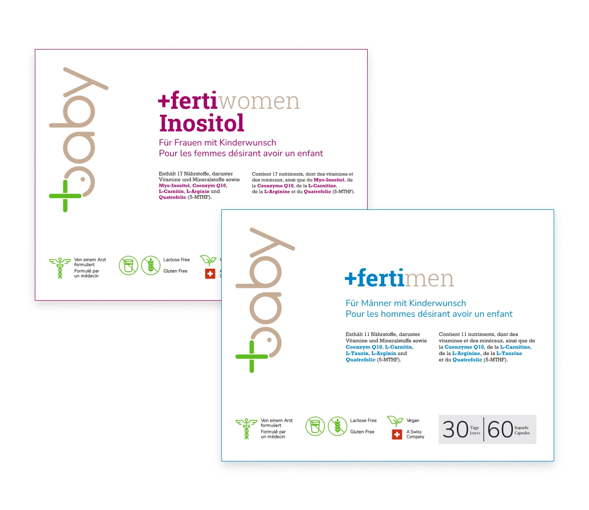 complements-alimentaires-pour-la-fertilite-destines-aux-couples-en-Suisse