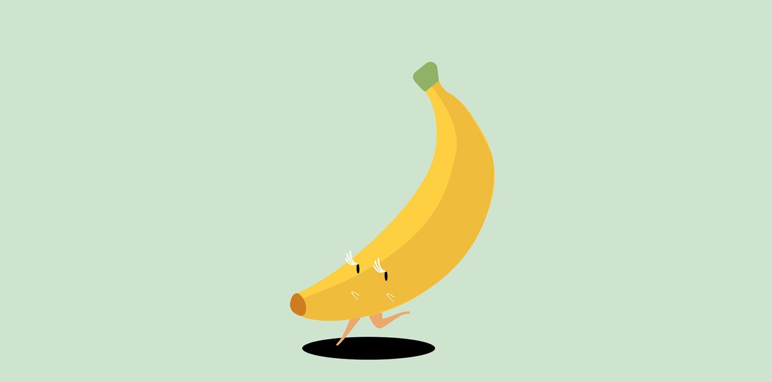 Trouble de l’érection et fertilité I Plusbaby
