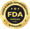 plusbaby FDA approved