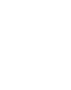 plusbaby 3D secure payment