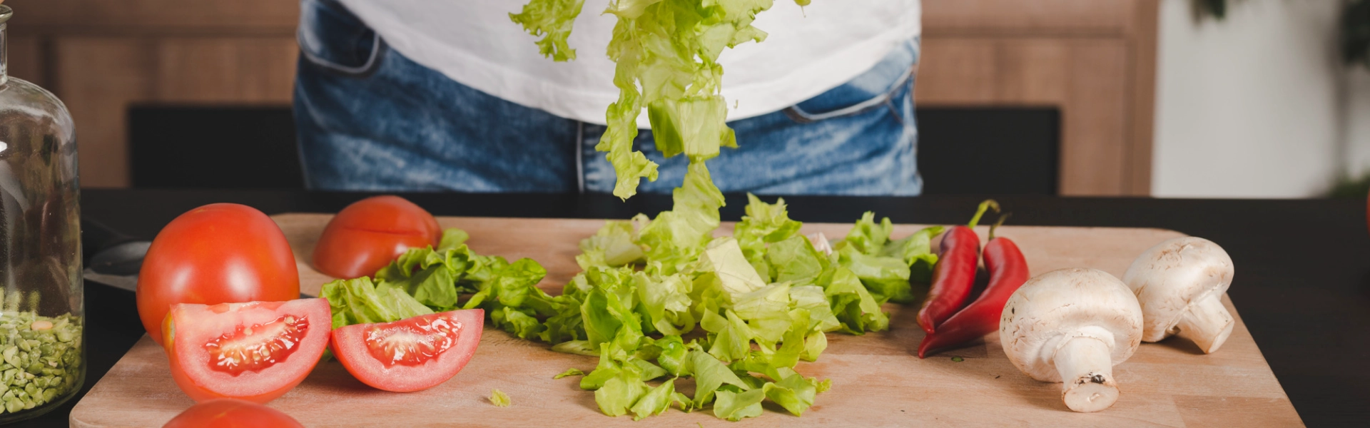 compléments alimentaires pour le système reproducteur féminin