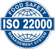 plusbaby-ISO-certified-food-safety-system