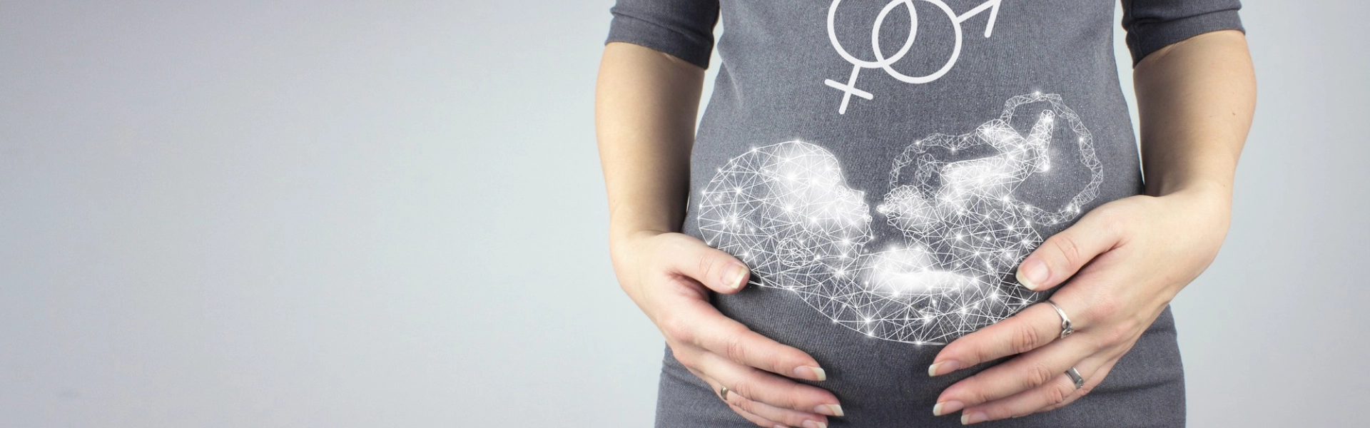 vitamines pour la santé reproductive féminine