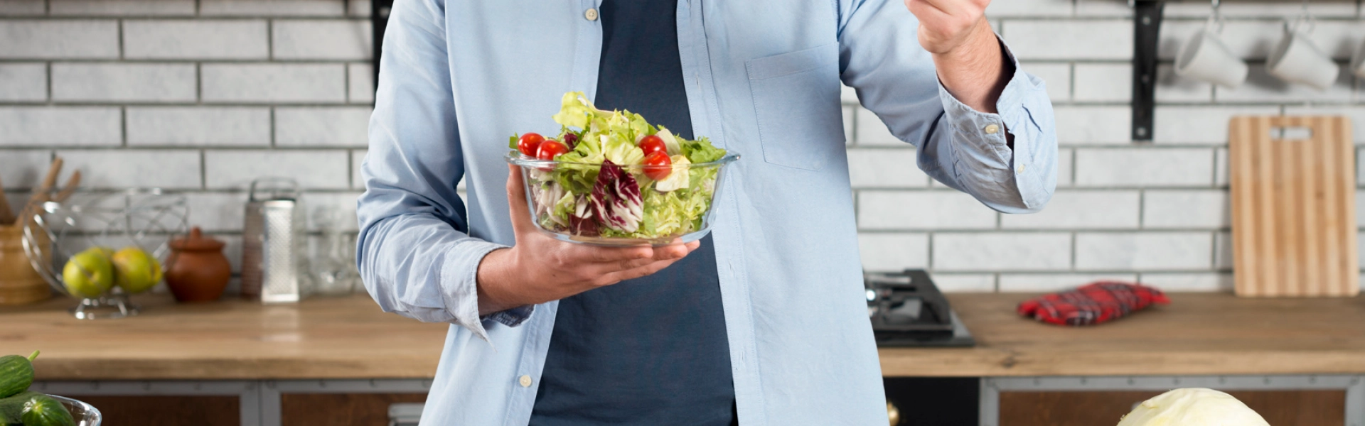 male reproductive health vitamins