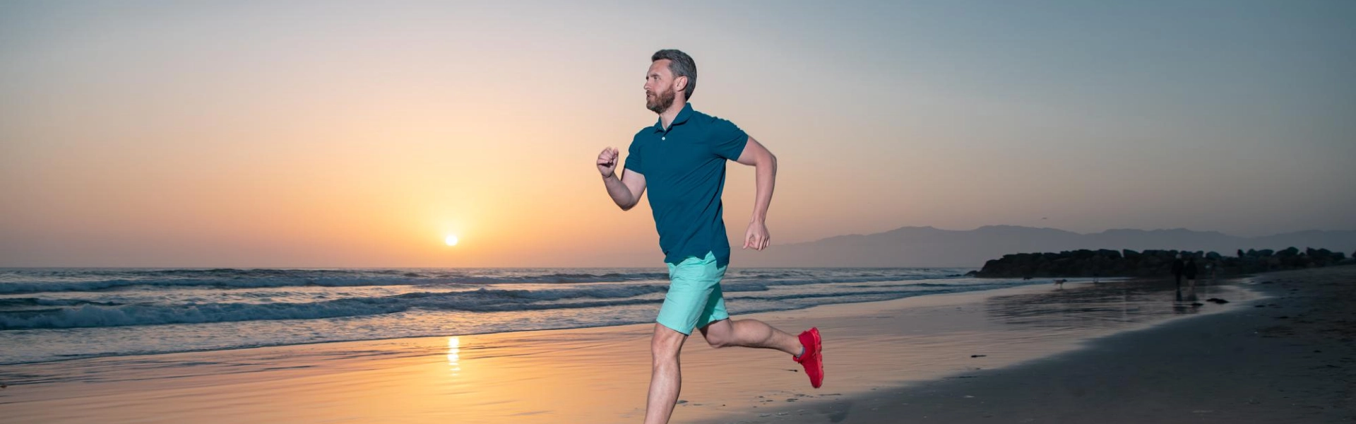 vitamines pour la santé reproductive masculine