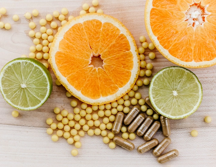 La racine de maca et son rôle dans la fertilité et la libido