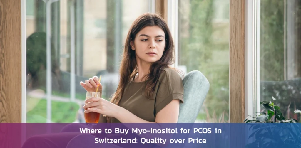 buy-myo-inositol-pcos-switzerland