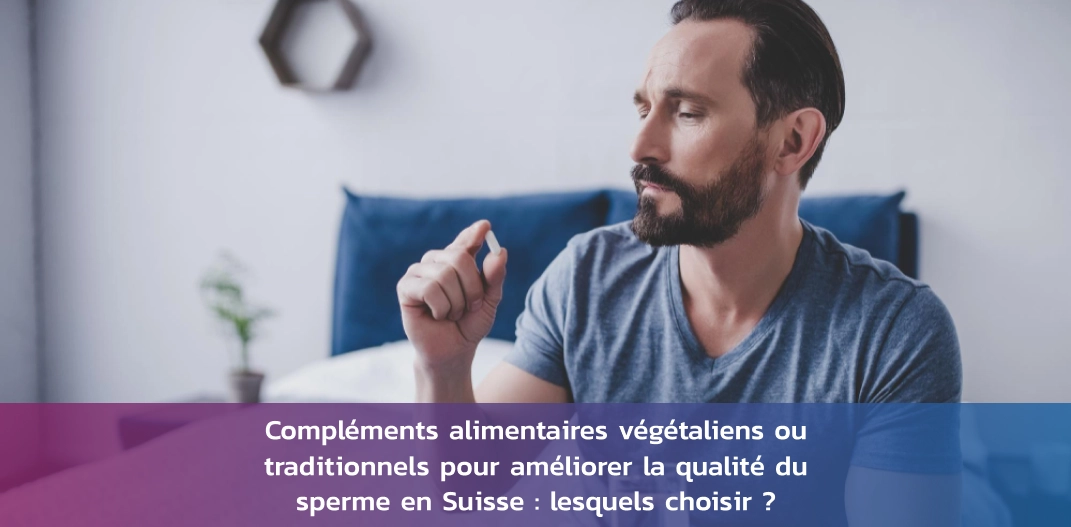 complements-qualite-sperme-vegetalien-traditionnel