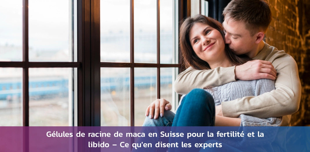 gelules-racine-maca-suisse