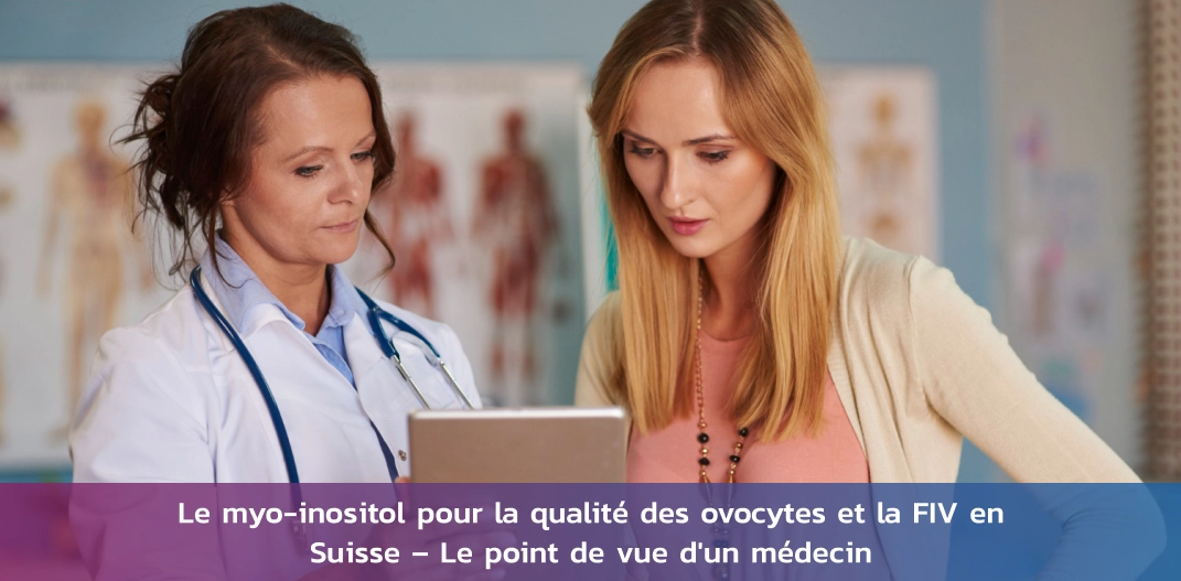 myo-inositol-fiv-qualite-ovocytes