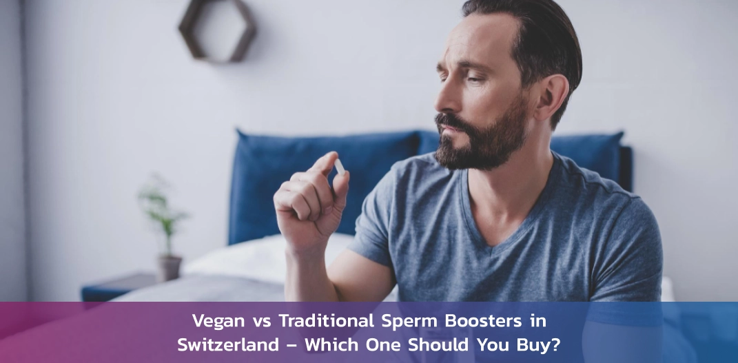 vegan-vs-traditional-sperm-boosters