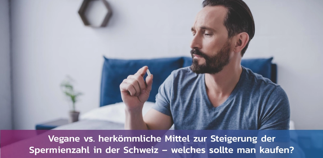 vegane-vs-herkoemmliche-spermien-booster