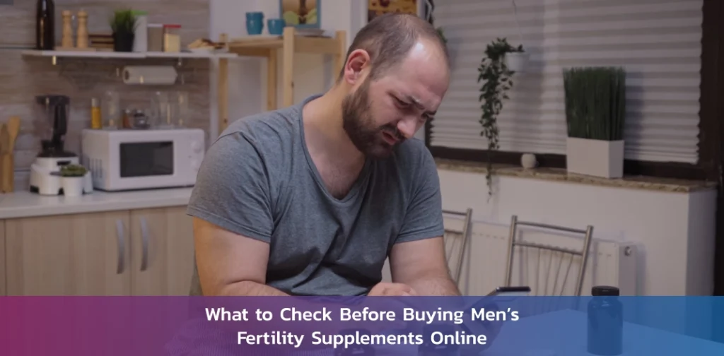 buy-mens-fertility-supplements-online