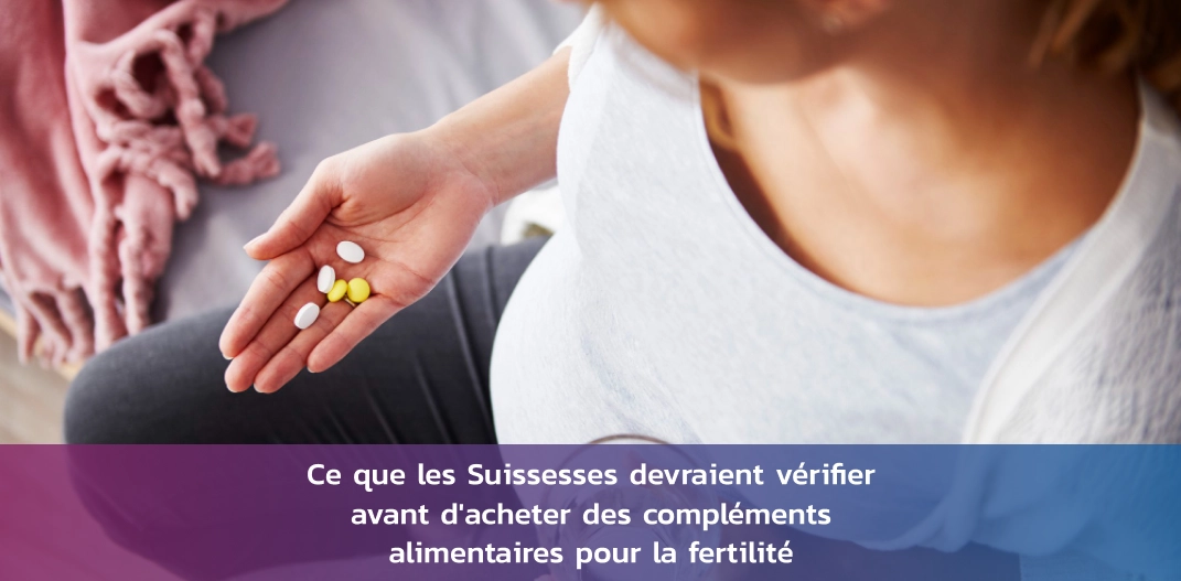 complements-fertilite-femmes-suisses