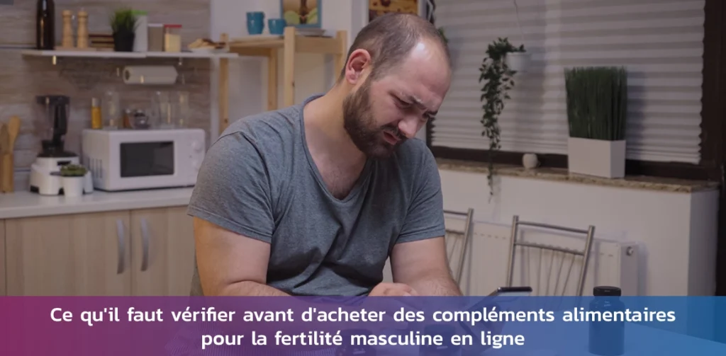 complements-fertilite-homme-en-ligne-guide