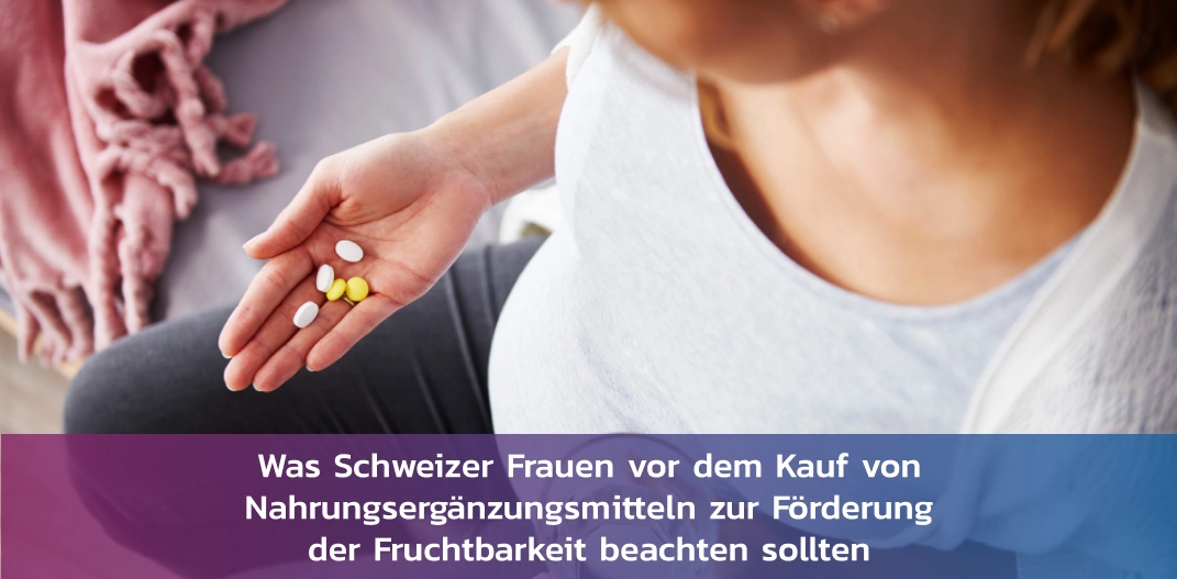 fruchtbarkeits-nahrungsergaenzungsmittel-schweizer-frauen