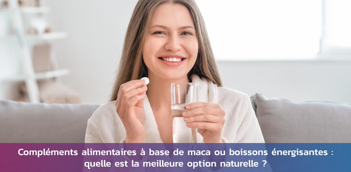 maca-vs-boissons-energisantes-guide-energie-naturelle