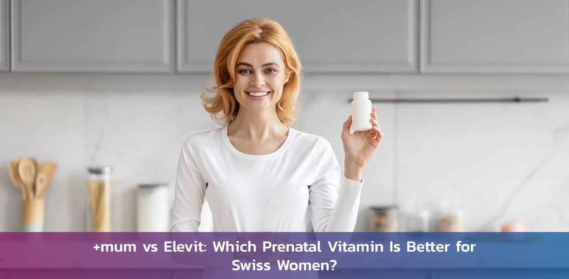 mum vs elevit prenatal vitamin switzerland