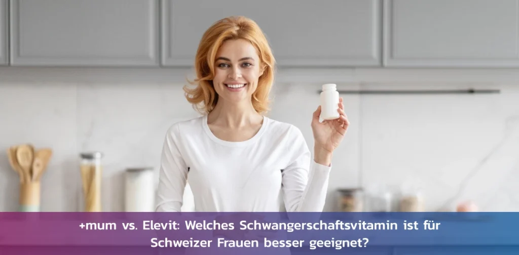 mum-vs-elevit-schwangerschaftsvitamin
