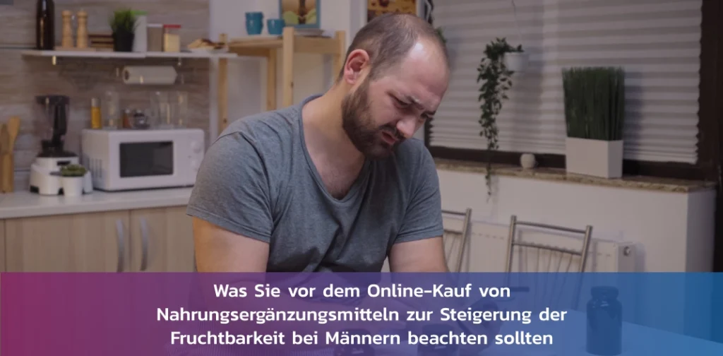 online-kauf-fruchtbarkeits-nahrungsergaenzungsmittel-maenner