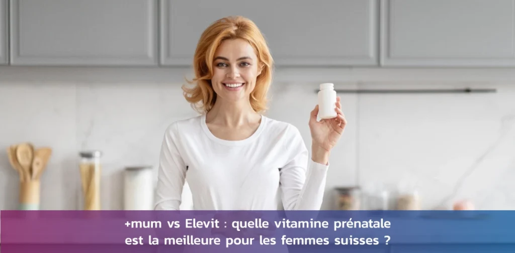 plusmum-vs-elevit-vitamine-prenatale