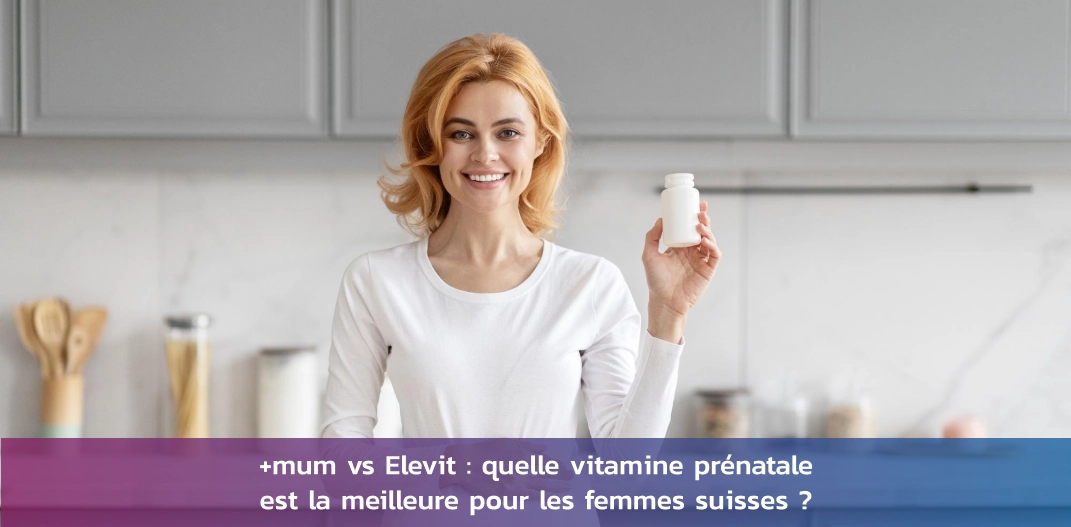 plusmum-vs-elevit-vitamine-prenatale