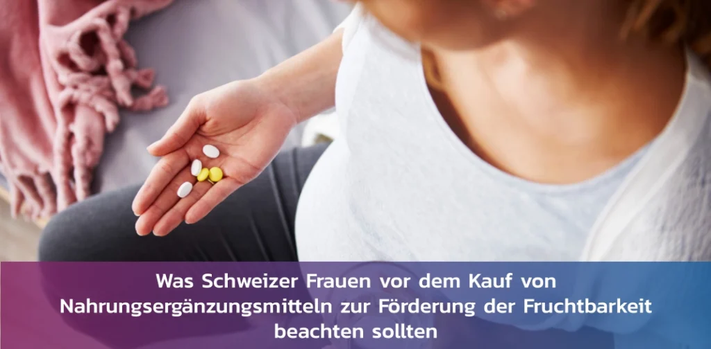 schweizer-frauen-fruchtbarkeitsergaenzung