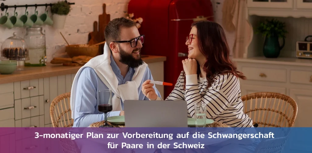 3-monatiger-vorbereitung-auf-die-schwangerschaft-schweiz
