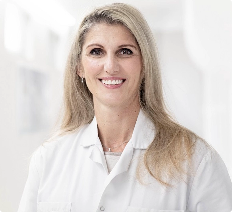 Dr. A. Fischer-Stoca