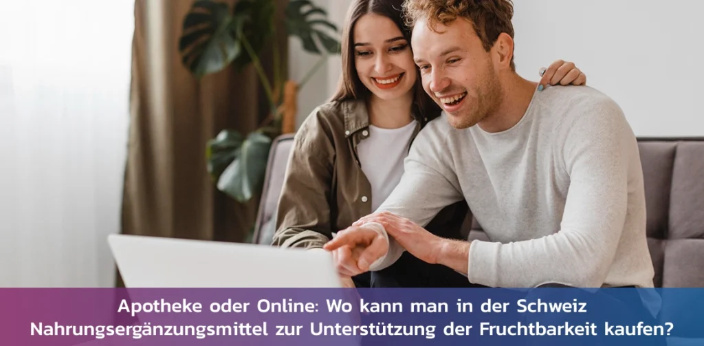 apotheke-oder-online-fruchtbarkeitsmittel-schweiz