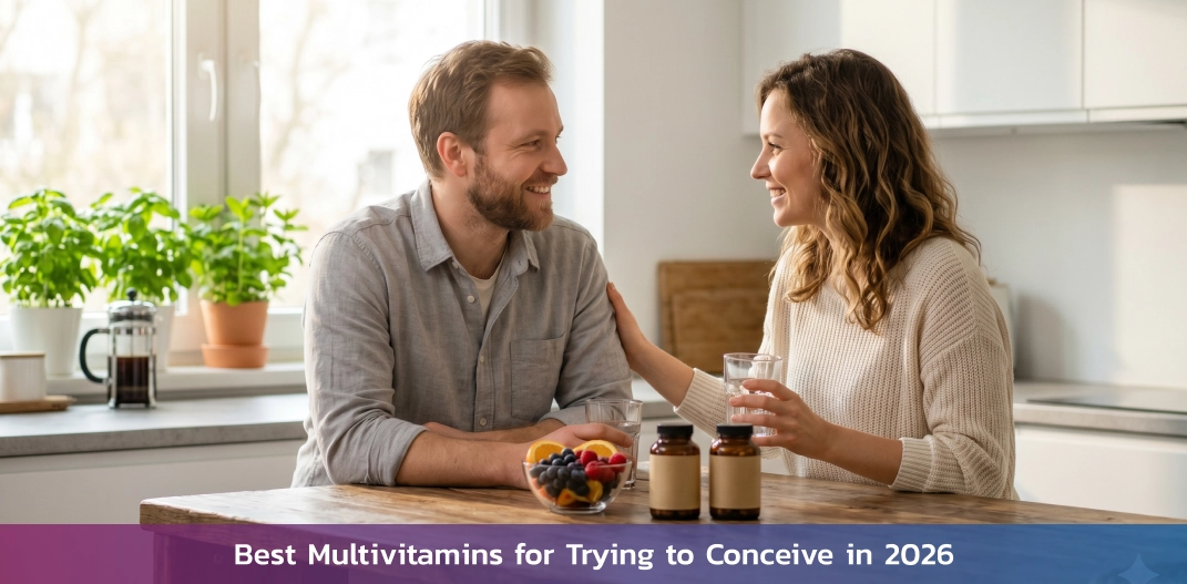 best-multivitamins-trying-to-conceive
