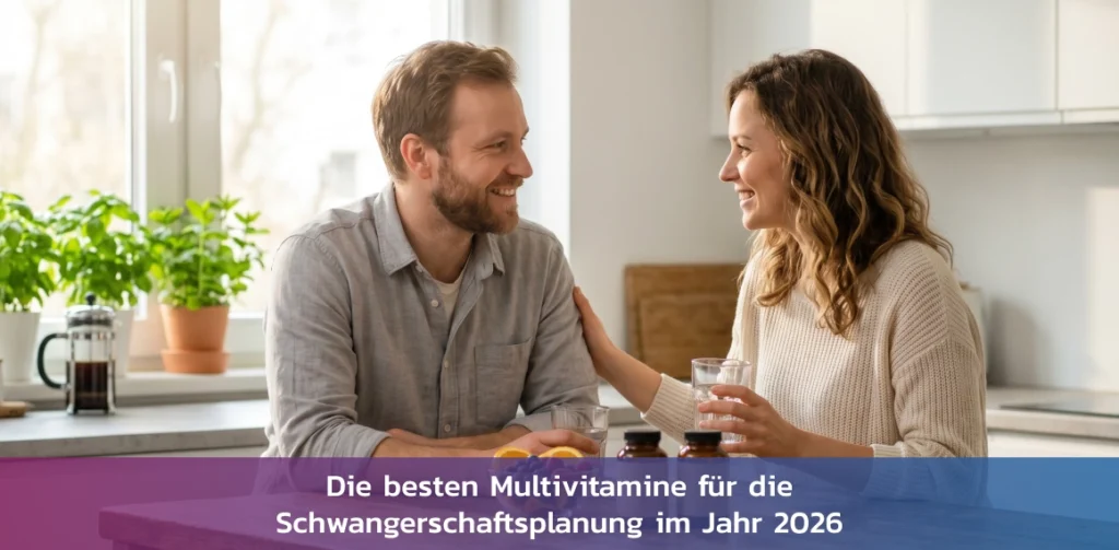 beste-multivitamine-fuer-schwangerschaftsplanung