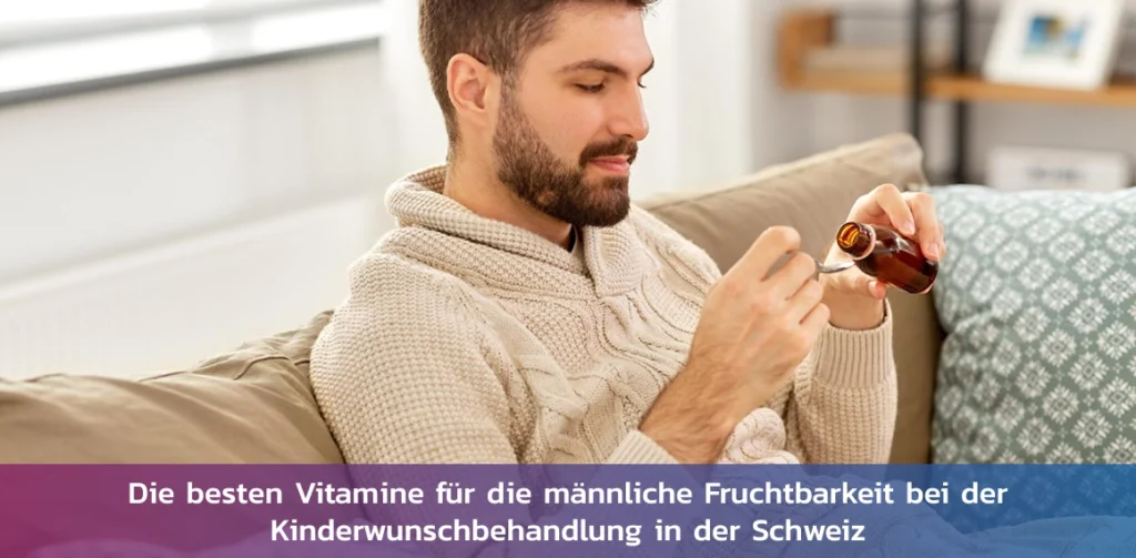 beste-vitamine-maennliche-fruchtbarkeit-schweiz