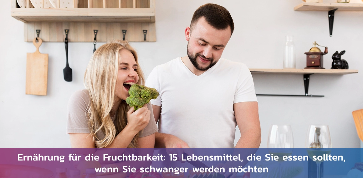 ernaehrung-fruchtbarkeit-lebensmittel-kinderwunsch