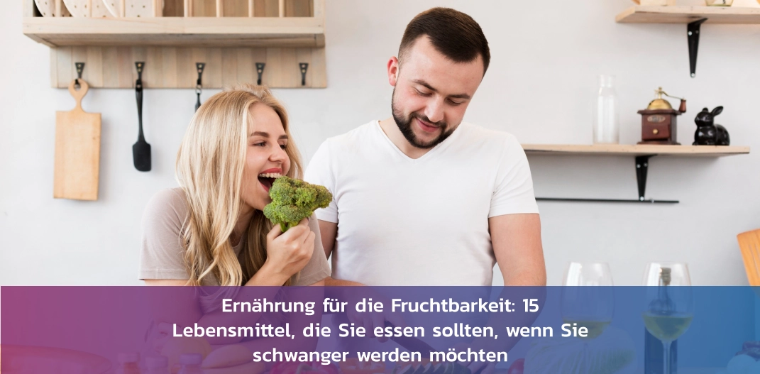 fruchtbarkeit-15-lebensmittel-schwanger-werden
