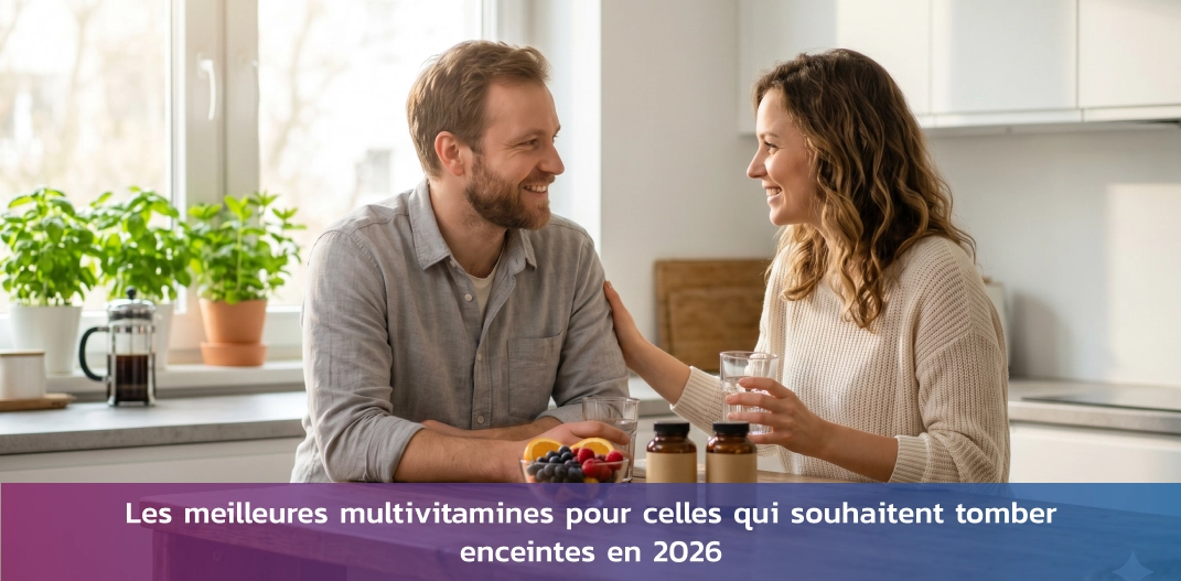 meilleures-multivitamines-conception