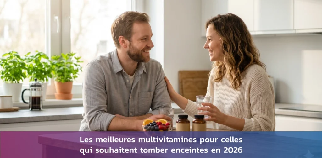 multivitamines-fertilite-conception-2026