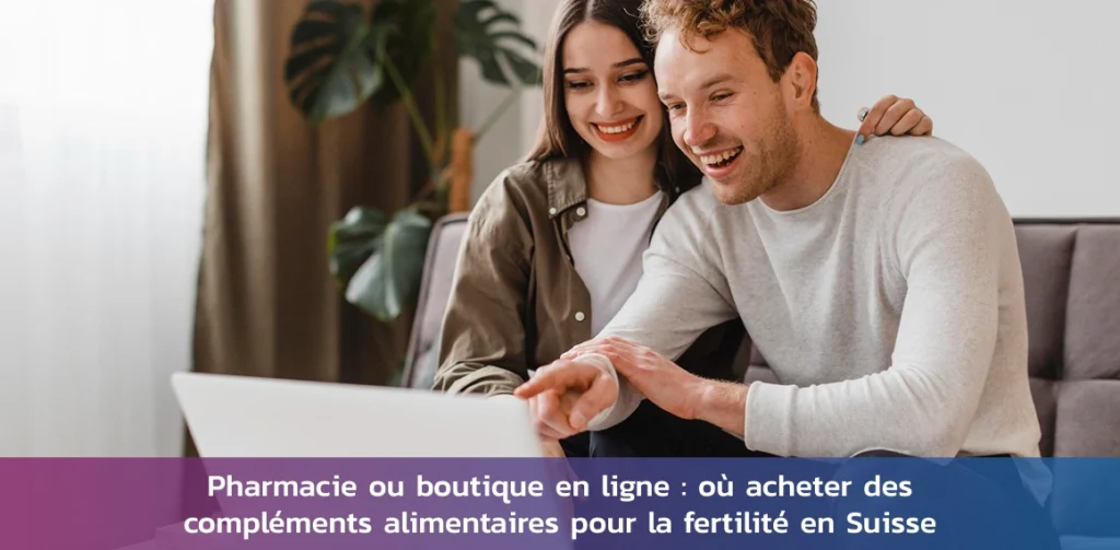 pharmacie-ou-en-ligne-complements-fertilite-suisse