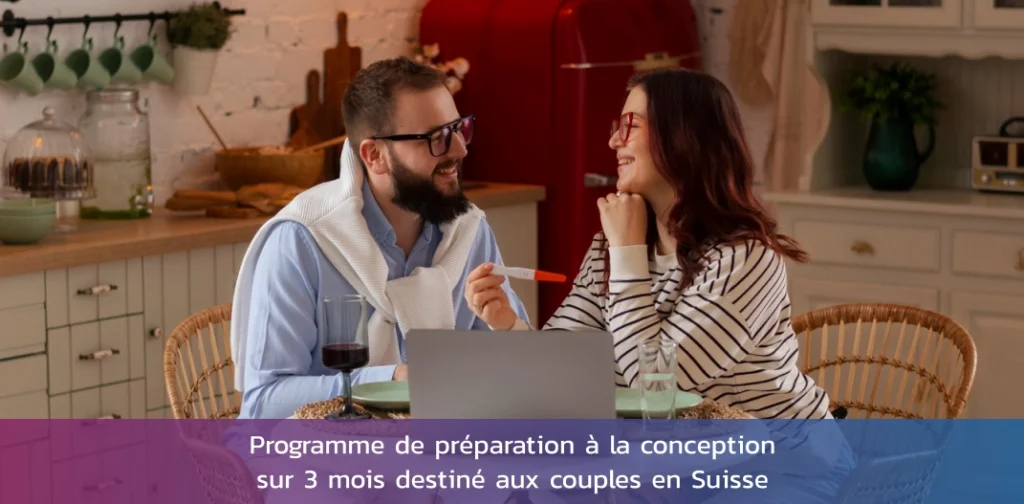 programme-preparation-conception-3-mois-suisse