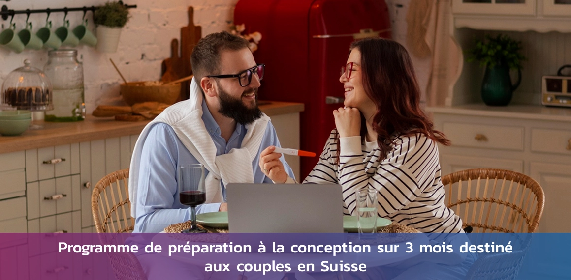 programme-preparation-conception-3-mois-suisse