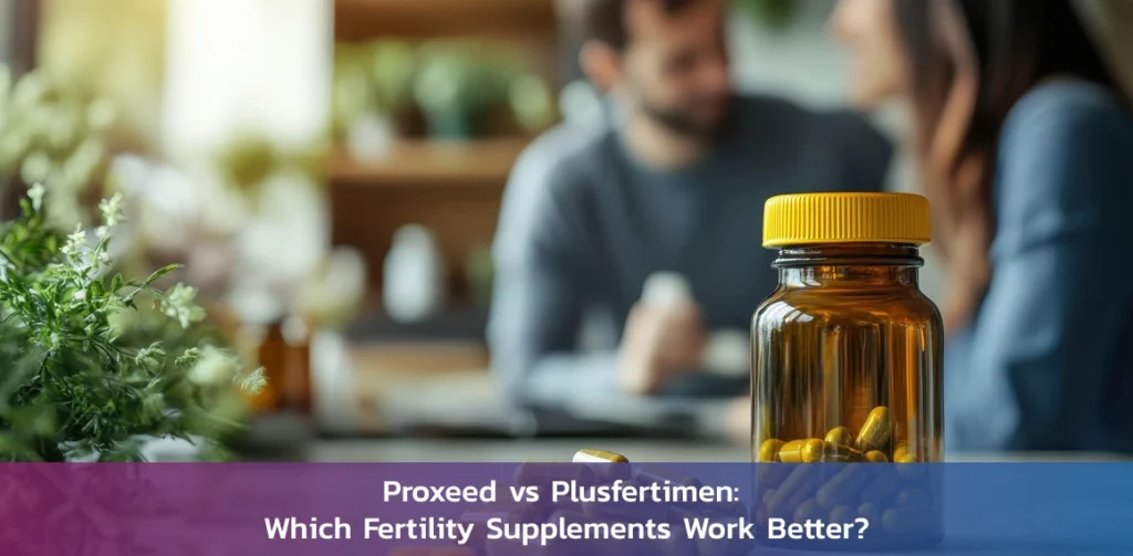 proxeed-vs-plusfertimen