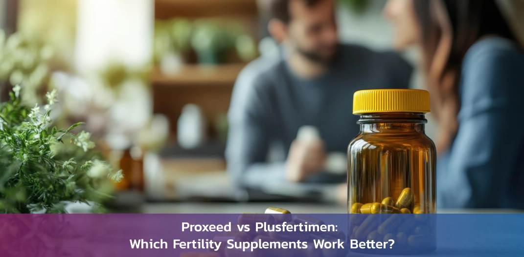 proxeed-vs-plusfertimen