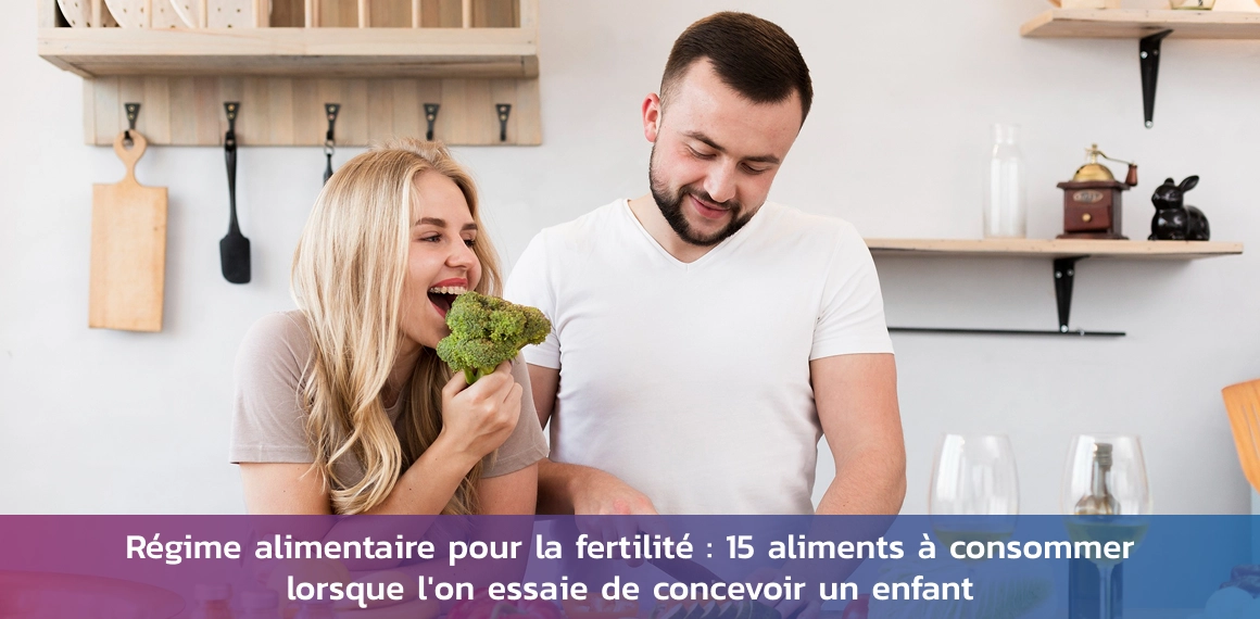 regime-alimentaire-fertilite-aliments-pour-concevoir