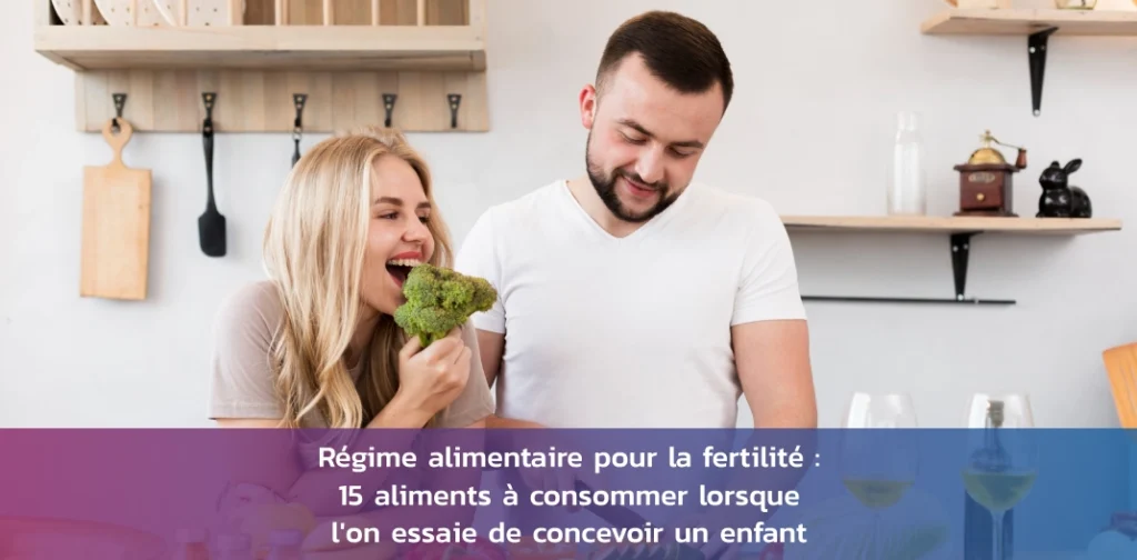 regime-fertilite-15-aliments-conception