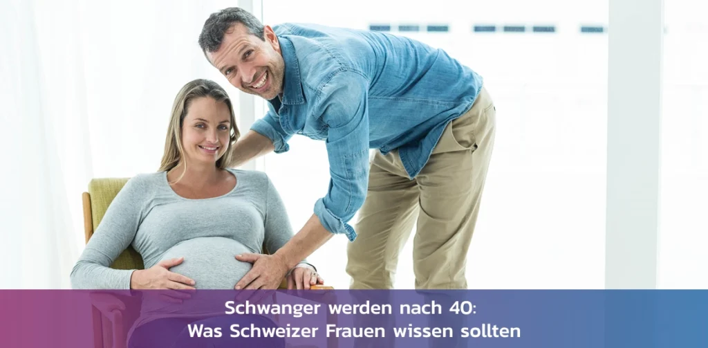 schwanger-werden-nach-40